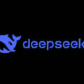 Deep Seek R1: How a Scrappy AI Model Is Redefining the Game